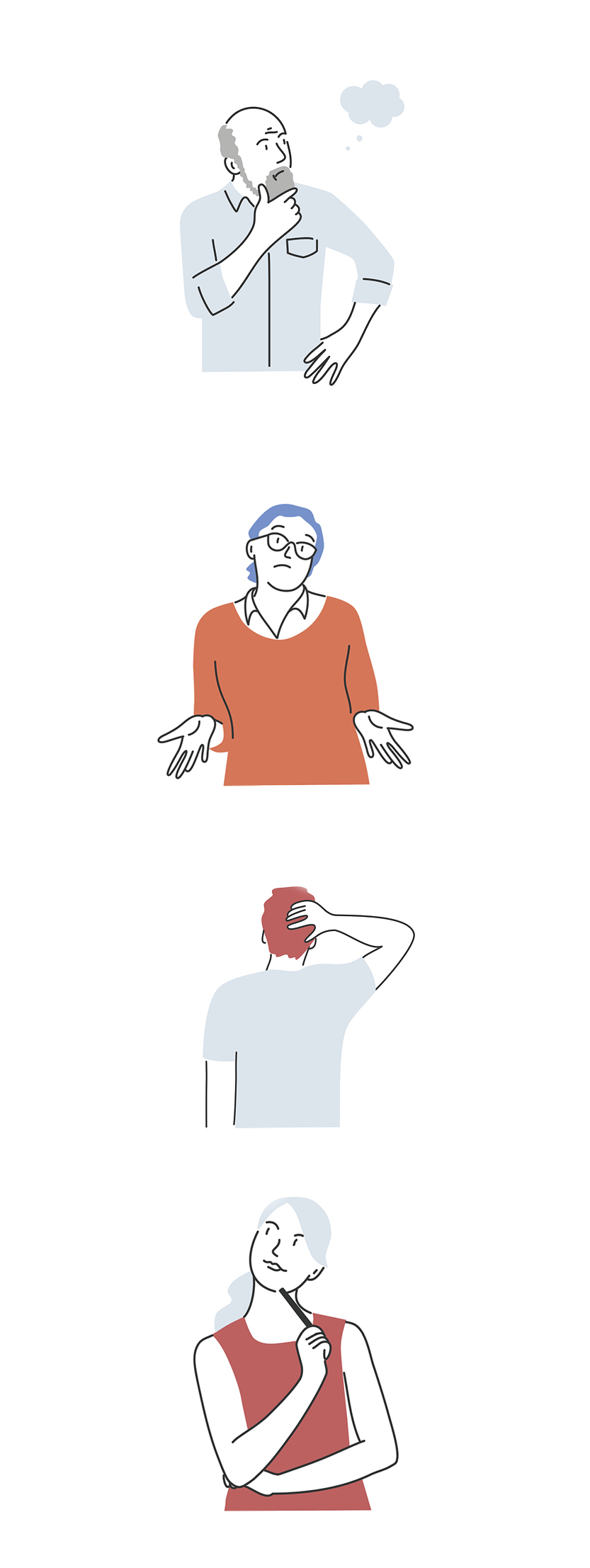 motifs de consultation sexologie