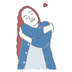 sexotherapie a Paris