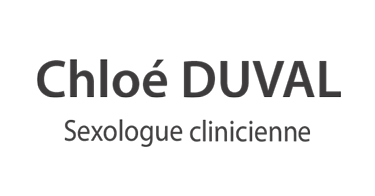 Chloe Duval sexologue therapeute de couple Paris 9 et Saint-Germain-en-Laye 78