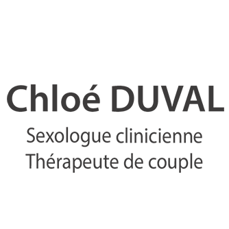 Chloe Duval sexologue thérapie de couple Paris 9 Saint-Germain-en-Laye 78