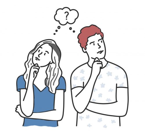 therapie-couple-paris-9-et-saint-germain-en-laye